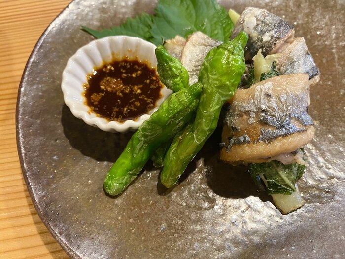 akahori-sanmakoumiage