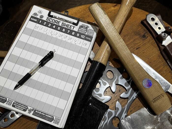 ソロ活リーストルーム10