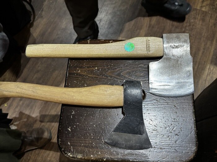 ソロ活リーストルーム12