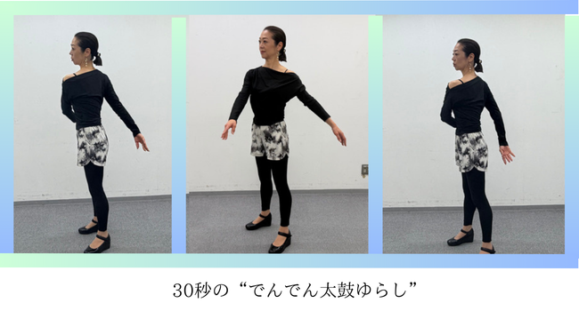 KAIエクササイズ1