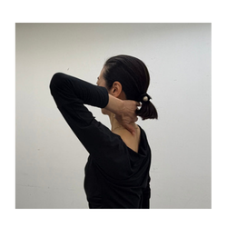 KAIエクササイズ3