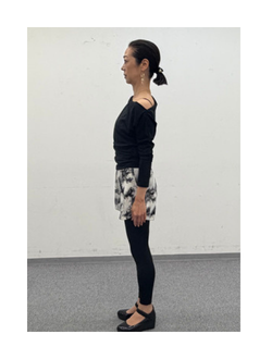 KAIエクササイズ4