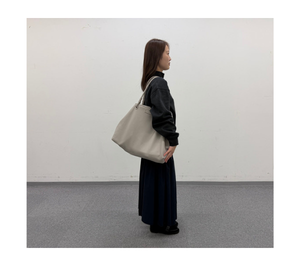 KAIエクササイズ8