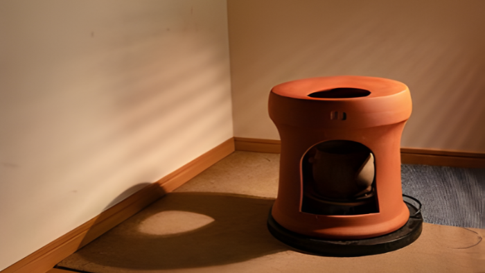 zadankai-yomogimushi