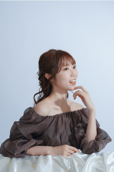 芦田さんプロフィール