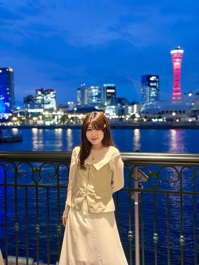 ちぇすかプロフィール