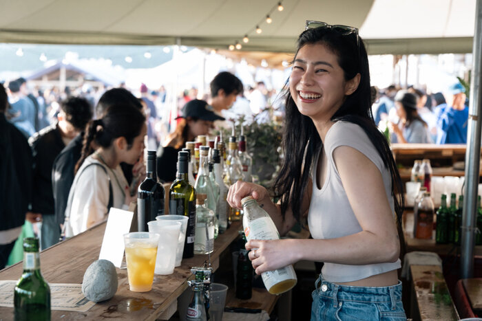 逗子海岸映画祭 