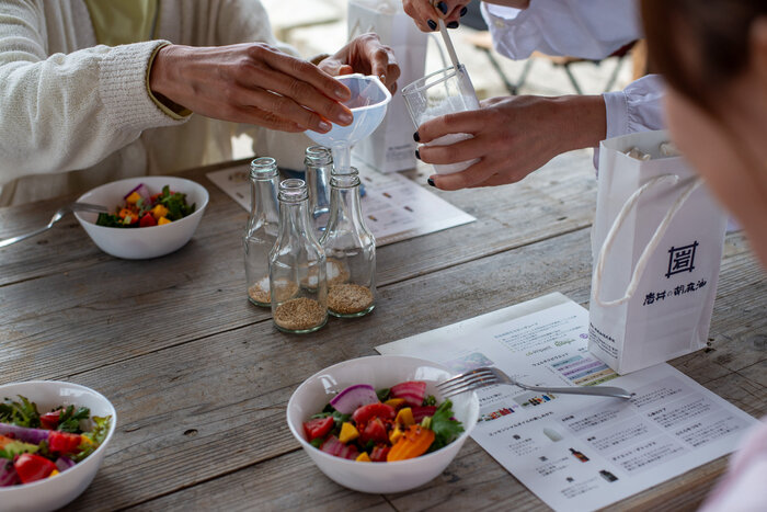 逗子海岸映画祭