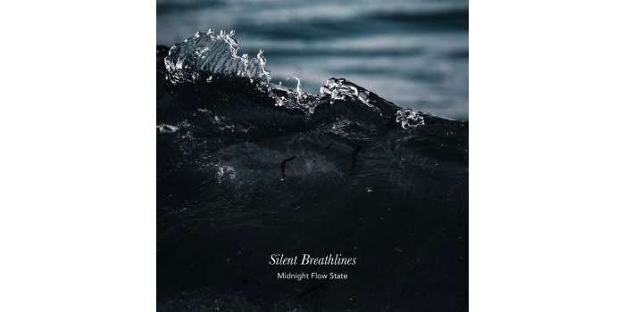 Sugar Candy / Silent Breathlines (Midnight Flow State)