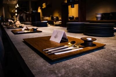 和栗専門紗織　本店