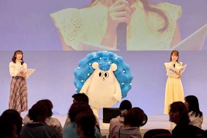 ウェルチルフェスタ2026