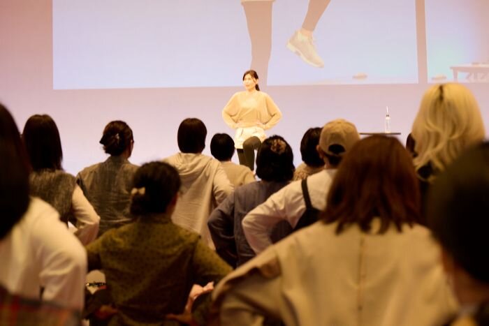 山口マユウ　ウェルチルフェスタ