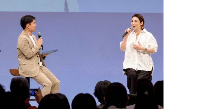 沙央くらま　ウェルチルフェスタ