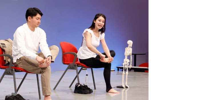 神谷かのみ　ウェルチルフェスタ