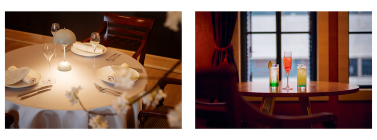 NERUイメージ画像