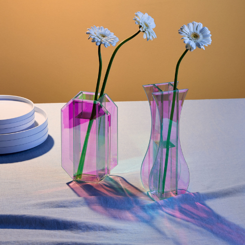 MoMA母の日ギフト