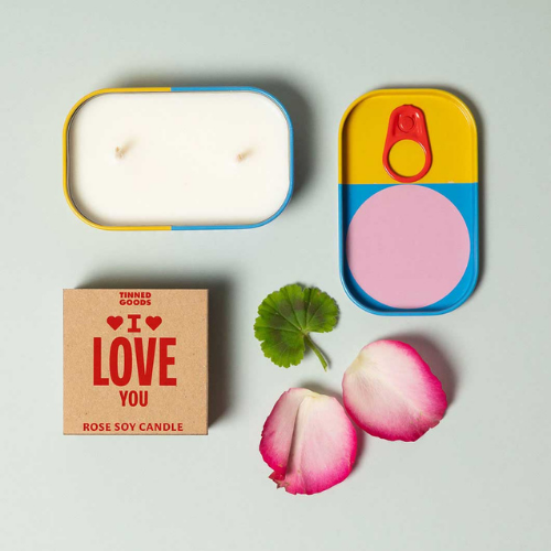 MoMA母の日ギフト