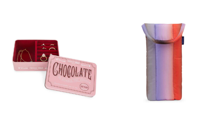 MoMA 母の日ギフト