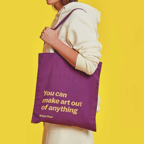 MoMA 母の日ギフト