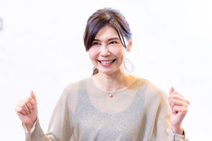 山口マユウ　インタビュー