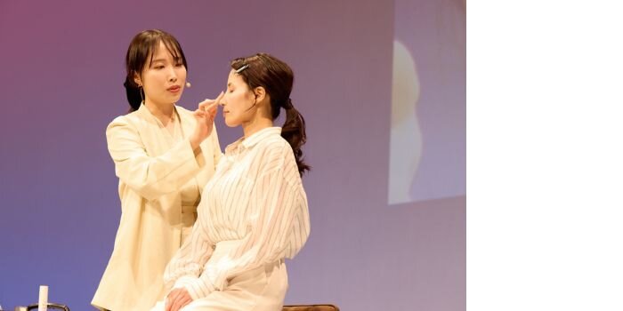兵藤小百合　ウェルチルフェスタ