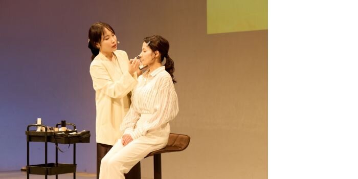 兵藤小百合　ウェルチルフェスタ