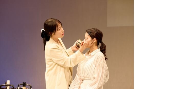 兵藤小百合　ウェルチルフェスタ
