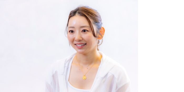 竹脇まりな　ウェルチルフェスタ