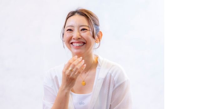 竹脇まりな　ウェルチルフェスタ