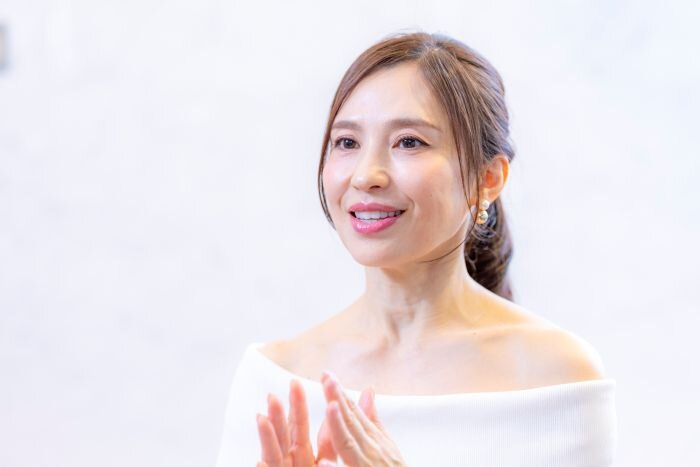 佐藤由美子　ウェルチルフェスタ