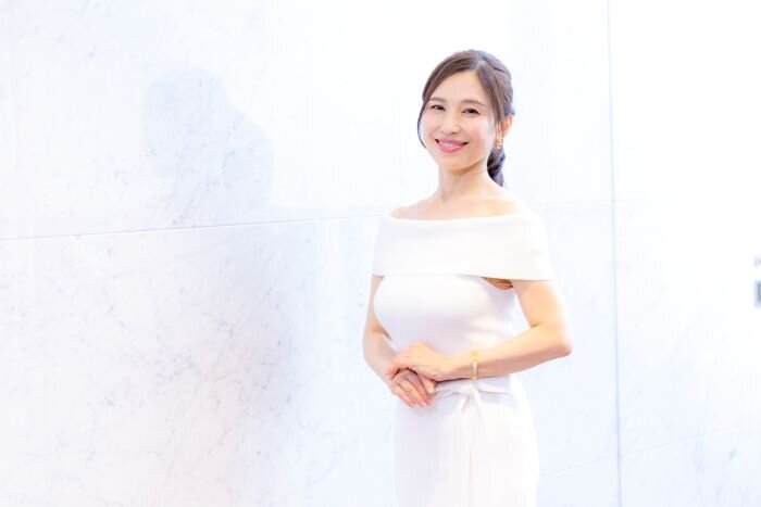 佐藤由美子　ウェルチルフェスタ