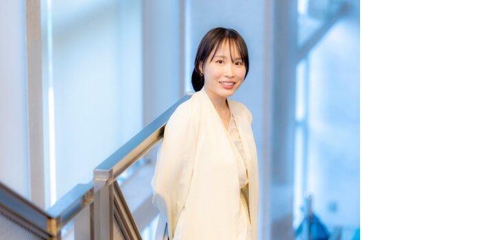 兵藤小百合　ウェルチルフェスタ