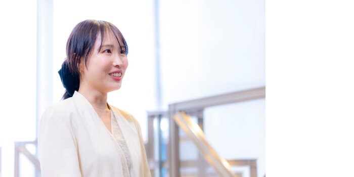 兵藤小百合　ウェルチルフェスタ