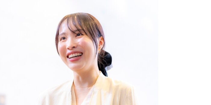 兵藤小百合　ウェルチルフェスタ