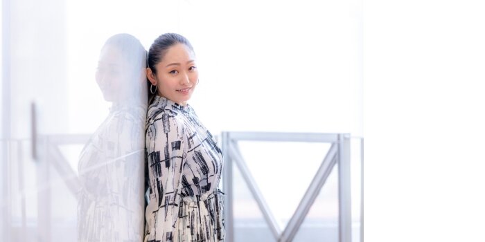 安藤美姫　ウェルチルフェスタ