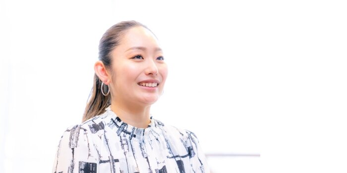安藤美姫　ウェルチルフェスタ