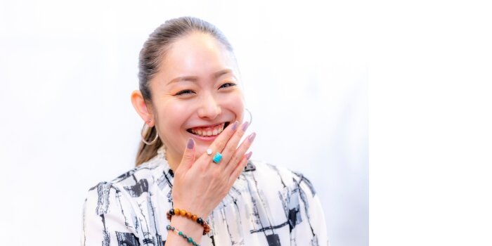 安藤美姫　ウェルチルフェスタ