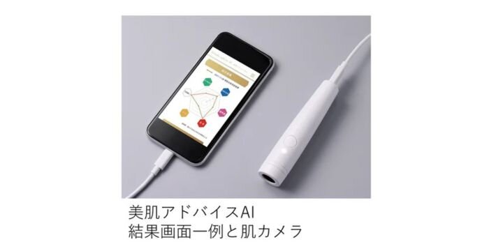 メナード睡眠時間調査