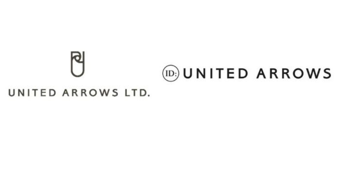 UNITED ARROWS