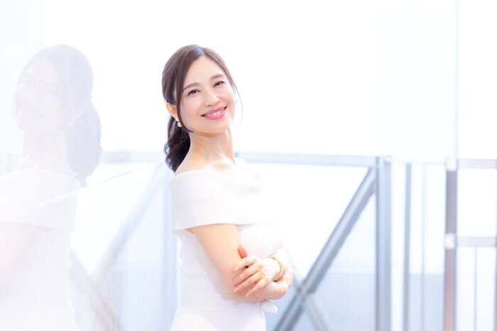 佐藤由美子　ウェルチルフェスタ