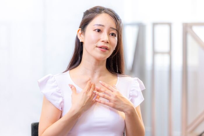 神谷かのみ　美脚　下半身太り　ダイエット　脚のむくみ
