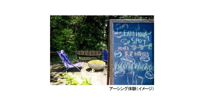 六甲　登山　避暑地　山涼み　猛暑　クール