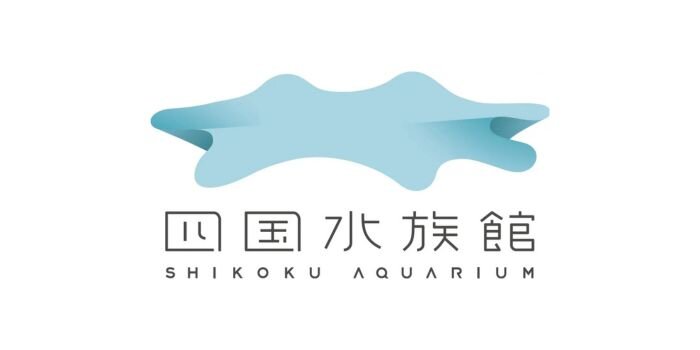 四国水族館　水族館　カエル