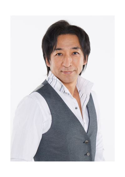 坂詰真二　写真　