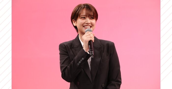 山崎　紘菜　今夜もシリアルキラーと待ち合わせ