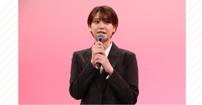 山崎　紘菜　今夜もシリアルキラーと待ち合わせ