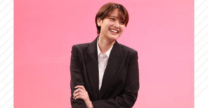 山崎　紘菜　今夜もシリアルキラーと待ち合わせ