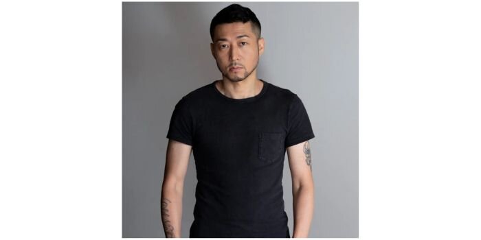 THE LIVELY　福岡　大阪　東京 THE LIVELY 7DAY DJ　HASEBE