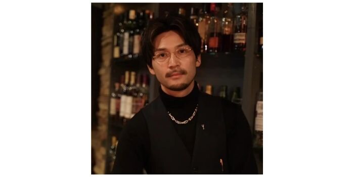 THE LIVELY　福岡　大阪　東京 THE LIVELY 7DAY 伊藤博之