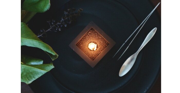 箱根リトリートföre & villa 1/f　豆火
